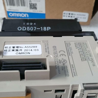 CJ1W-PDC15 CJ1W Función Especial Contador de Posición Temperatura 1W Posicionamiento Conteo de Velocidad Control Especial de Temperatura