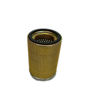 U20 20 20-3S 25-3 لزيت كوبوتا العائد عنصر فلتر طيار شفط زيت أجزاء حفارة مدخل هيدروليكي - Product Image 4