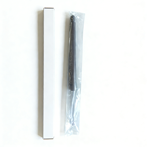 Prix d'usine Amortisseur de hayon arrière gauche 57010181AC pour Jeep Compass 07-16 - Product Image 1