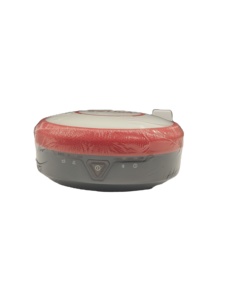 Kolida K7 1598ช่อง RTK IMU อัปเกรดใหม่เครื่องมือ GNSS RTK สำหรับวัดเครื่องมือทดสอบ - Product Image 1