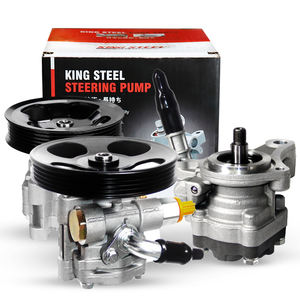 KINGSTEEL <span class=keywords><strong>ชุด</strong></span><span class=keywords><strong>ซ่อม</strong></span><span class=keywords><strong>ปั๊ม</strong></span>พวงมาลัยพาวเวอร์รถยนต์,สำหรับ <span class=keywords><strong>TOYOTA</strong></span> LAND CRUISER ปี VDJ200 2007 44310-60530 - Product Image 1