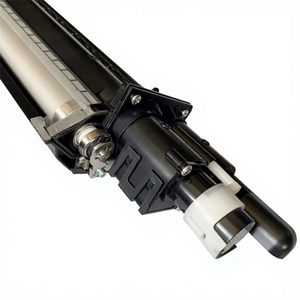 หน่วยนักพัฒนา C1060, DV-614สำหรับ <span class=keywords><strong>Konica</strong></span> Minolta Press C1060 1070 Pro <span class=keywords><strong>1060L</strong></span> 1070L C2060 C2070 C3070 C3080 C4080 C4070, A50UR70244 - Product Image 4