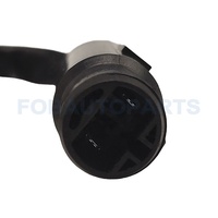 Capteur de niveau d'eau de voiture, capteur de filtre à carburant pour Hyundai pour Kia 31974-43000 3197443000
