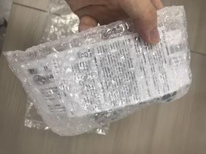 CTX-3.5.5.B22.0 G1/4 0-10bar 4-20mA สแตนเลสความถูกต้อง1% สำหรับอุตสาหกรรม - Product Image 6