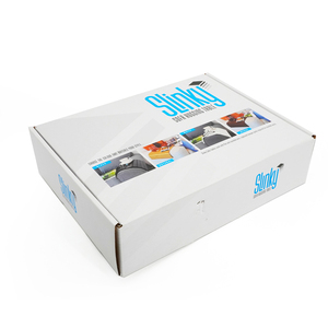 <span class=keywords><strong>Emballage</strong></span> <span class=keywords><strong>postal</strong></span> d'impression numérique de conception de produits <span class=keywords><strong>pour</strong></span> vêtements avec logo personnalisé, boîte en carton ondulé <span class=keywords><strong>pour</strong></span> <span class=keywords><strong>envoi</strong></span> <span class=keywords><strong>postal</strong></span> - Product Image 2