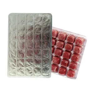 frozen bloodworm fish, frozen bloodworm fish Suppliers and Manufacturers at