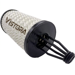 Sistema de Filtro de Aceite de Motor A2761800009 CH11060 E129H D222 2761840025, Piezas de Automóvil - Product Image 2