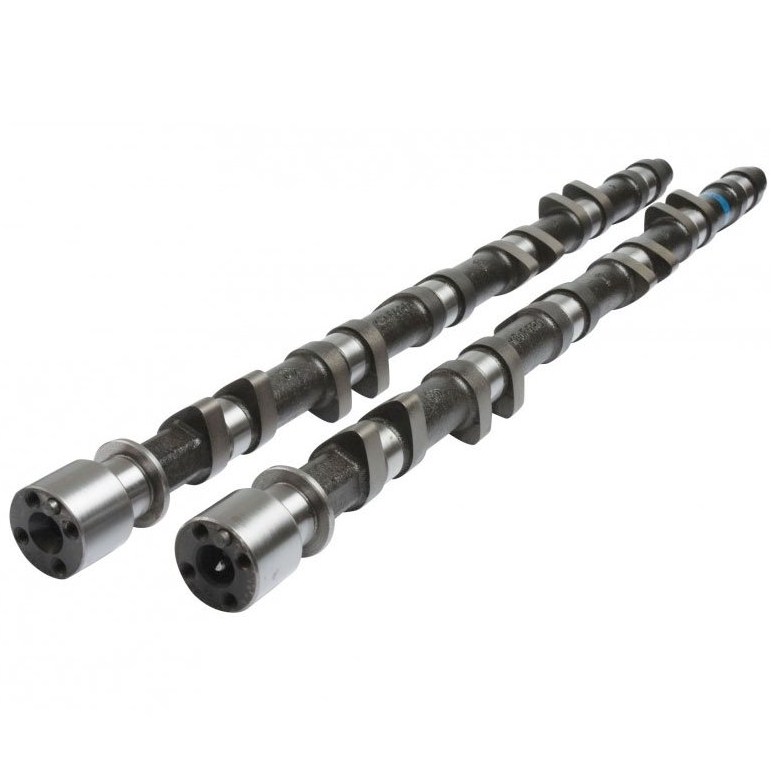 Automotive Camshaft China Trade,Buy China Direct From Automotive ...