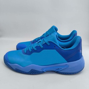 Chaussures de tennis classiques au design original, légères, en mesh, pour l'hiver et l'été, mode, sport, marche, unisexe - Product Image 2