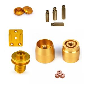 Hoge Precisie Op Maat Gemaakte Cnc Draaien Roestvrij Staal Auto Gebruikte Auto Onderdelen Motorfiets Accessoires Cnc Bewerkte Onderdelen - Product Image 4