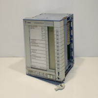 Landis &amp; Staefa PRU10.64 Universal Process Unit