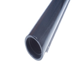 Địa chất khoan que kim cương lõi khoan ống nước cũng khoan ống - Product Image 6