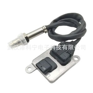 Sns404 Nox <b>Sensor</b> 9817839480 <b>For</b> <b>Car</b> Oxygen <b>Sensor</b> Replacement Part - Product Image 2