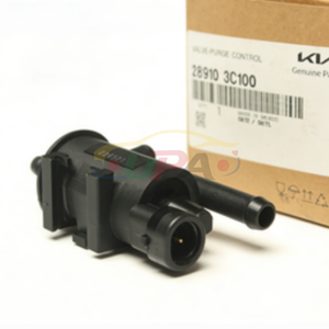 High <b>Engine</b> <b>system</b> VALVE-PURGE CONTROL 28910-3C100 289103C100 For H-yundai Elantra K-ia Ceed 28910 3C100 - Product Image 3