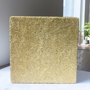 UPuper 8x8x8 légume <span class=keywords><strong>tomate</strong></span> culture moyenne laine de roche en vrac agriculture roche woolt eau tenant éponge blocs cubes - Product Image 4