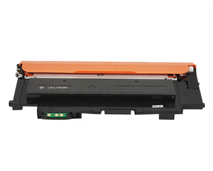 Cartouche De <span class=keywords><strong>Toner</strong></span> Couleur Compatible CLT404 Pour <span class=keywords><strong>Samsung</strong></span> SL-C430 SL-C430W SL-C480 SL-<span class=keywords><strong>C480W</strong></span> - Product Image 1