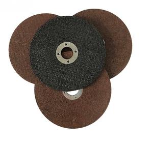 木材Tipo Motosierrarail研削OEMカスタマイズ可能な400*<span class=keywords><strong>3.2</strong></span> * 32 mm鋼ステンレス酸化アルミニウム切断ディスク - Product Image 3