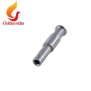 Nouvelle unité électronique de carburant diesel Golden Vidar Befrag EUI EUP EUD, noyau de soupape TAILLE 6.990-7.060 pour <span class=keywords><strong>Bosch</strong></span> pour les séries DETROIT S50 S60 - Product Image 4