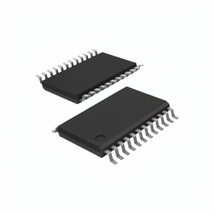 24 TSSOP Interface Buy Electronics Components Online Original One Stop Service PCA9539PWG4 - Product Image 1