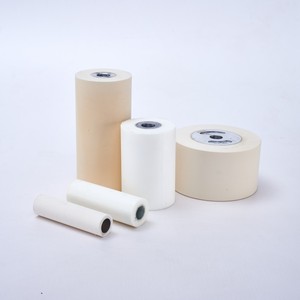 อุปกรณ์เสริม<span class=keywords><strong>สายพาน</strong></span>ขัดกระดาษทรายสำหรับขัดผ้าสายพานขัดหรือขัด - Product Image 2