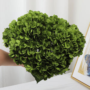 Fleurs artificielles pour mariage, fleurs artificielles pour décorer les fêtes. - Product Image 2