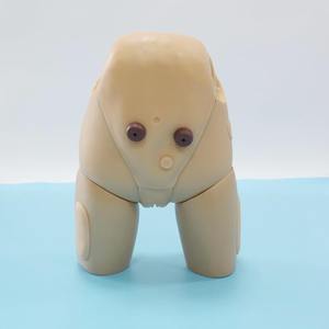 Diskon besar-besaran <span class=keywords><strong>Simulator</strong></span> kateterisasi medis Sains pria Genitalia ukuran hidup PVC manekin untuk pelatihan medis - Product Image 5