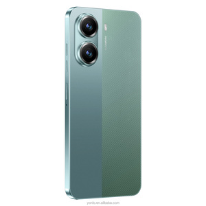 Poco điện thoại thông minh X7 Pro 16 + 1TB 5G Dual <span class=keywords><strong>Sim</strong></span> 8000mAh <span class=keywords><strong>Android</strong></span> 8000 2K LED hiển thị chế độ chờ kép Octa lõi mở khóa Tây Ban Nha <span class=keywords><strong>LTE</strong></span> - Product Image 1