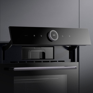 <span class=keywords><strong>Anti</strong></span>-empreinte digitale; protecteur d'écran de téléphone; produit chimique de revêtement; objectif de caméra; E2c - Product Image 4