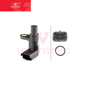 Capteur de position d'arbre à cames moteur 13627566052 13627570191 13627588095 1920LS 3648829 V755079880 V756605280 Garantie <span class=keywords><strong>2</strong></span> ans - Product Image 6