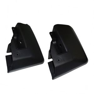 Garde-boue en plastique Maictop pour <span class=keywords><strong>Toyota</strong></span> Land Cruiser LC79 FJ79 75 – Pièces de carrosserie durables - Product Image 3