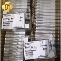 P5316 15.36TB SSDPF2NV153TZ U.2 SSD PCI-E4.0 Enterprise NVME 2.5 inci