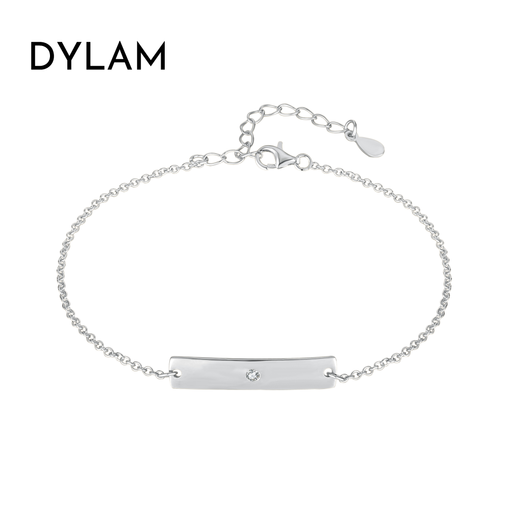 93.DY150142-S-W-WH