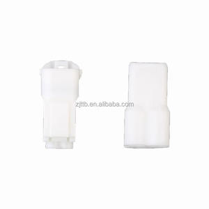 <span class=keywords><strong>4P</strong></span>-Autostecker DJ7045F-2.2-11/21 wasserdichter Motorradst ecker 6187-3801 6180-3451 wasserdichter Stecker des Rückradar-Sauerstoffs ensors - Product Image 3