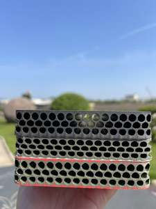 Papan Bekisting Bangunan Panel Tahan Lama, Hemat Biaya, dan Terjangkau dari Pabrik Cina untuk Konstruksi Skala Kecil - Product Image 2