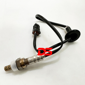 39210-2G650 Sauerstoffs ensor O2 Lambdasonde AIR FUEL RATIO <span class=keywords><strong>SENSOR</strong></span> für KIA Sportage 2011-2015 392102 G650 - Product Image 1