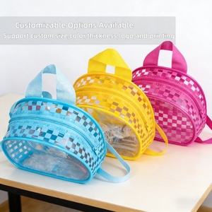 Kid Rugzak Voor Meisje Jongen Kinderen Boekentas Custom Schooltas Tiener Meisje Rugzak Voor Reizen Waterdicht - Product Image 4