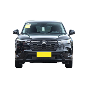 <span class=keywords><strong>Honda</strong></span> <span class=keywords><strong>HRV</strong></span> 240 Turbo Modelo 2023, Gasolina, Motor 1.5T, Vehículo de Gasolina, <span class=keywords><strong>Honda</strong></span> <span class=keywords><strong>HRV</strong></span> HR V Usado, SUV Compacto Usado - Product Image 3