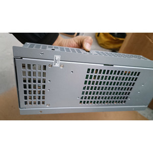 Controlador CP 088D Kemro-200 para Robot KEBA CP088-D - Product Image 5