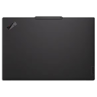 Estación de Trabajo Móvil P1 Gen 8, Laptop con Procesador Core Ultra 7-255H P-core 5.1GHz, 24MB de Caché Inteligente, RTX PRO 2000