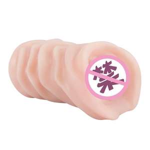 Muñecas Sexuales Sexbey Personalizadas con Manos Libres, Boca, Vagina y Lengua para Hombres - Product Image 1