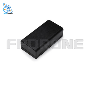 <span class=keywords><strong>Agras</strong></span> T16 controlador de batería adecuado para <span class=keywords><strong>Agras</strong></span> T16/<span class=keywords><strong>MG1P</strong></span>/R para la venta - Product Image 1