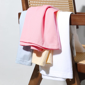 T-shirt Oversize Boxy da <span class=keywords><strong>Uomo</strong></span> con Logo Personalizzato OEM, Stampa Vintage Effetto Acido, Vestibilità Comoda, 230gsm, Stile Vintage - Product Image 2