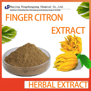 Parmak <span class=keywords><strong>Citron</strong></span> özü - Product Image 4