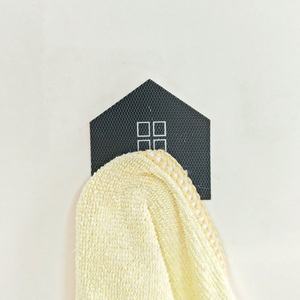 <span class=keywords><strong>Porte</strong></span>-<span class=keywords><strong>éponge</strong></span> collant réutilisable du fournisseur d'origine pour le nettoyage de la cuisine Outils et accessoires de nettoyage ménager - Product Image 6