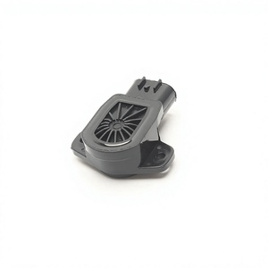 Sensor de cuerpo del acelerador para Suzuki 13420-65D00 5x10x8mm para reemplazo de automóvil - Product Image 3
