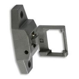 Bornstein SK-BETATIGER MRU KPL Clés 1A IP1 Compatible avec une large gamme d'interrupteurs de porte de sécurité et de fin de course - Product Image 3