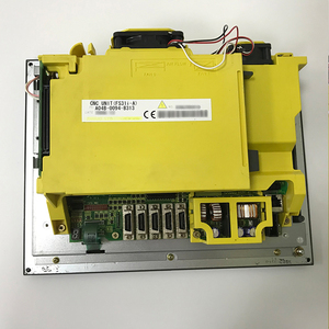 A04B-0094-B303A04B-0094-B313 FANUC New Original FS31i-A Original Controller - Product Image 4