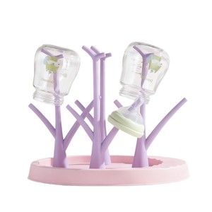 Séchoir à biberons multifonctionnel pour biberons et gobelets - Product Image 1