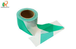 Bán chạy nhất PE ngầm phát hiện cảnh báo băng-không dính kim loại-Phát hiện an <span class=keywords><strong>to</strong></span>àn băng cho các tiện ích với mẫu miễn phí - Product Image 5