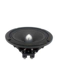 Nouveau R & D Midvoice Horn 6.5 \ "Haut-parleur Tweeter Haut-parleur coaxial en plastique ABS avec diaphragme en titane pour <span class=keywords><strong>Toyota</strong></span> <span class=keywords><strong>Corolla</strong></span> - Product Image 6